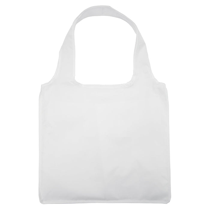 Wholesale Adventure Polyester Tote Bag - 40A1614