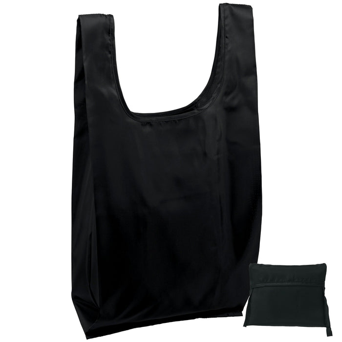 Wholesale T-PAC Polyester Bag - 40PT1223