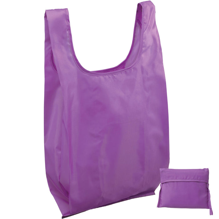 Wholesale T-PAC Polyester Bag - 40PT1223