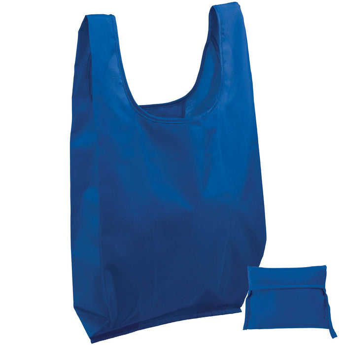 Wholesale T-PAC Polyester Bag - 40PT1223