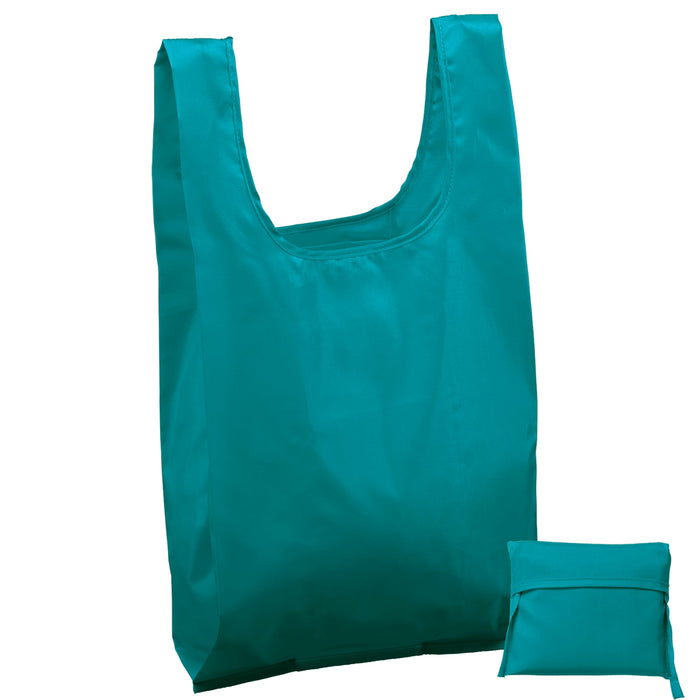 Wholesale T-PAC Polyester Bag - 40PT1223