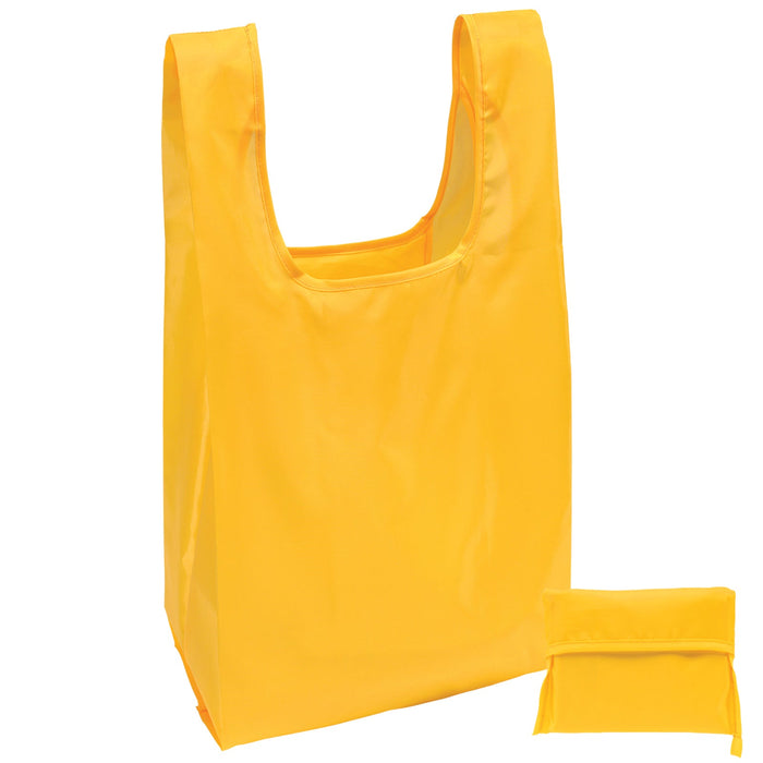 Wholesale T-PAC Polyester Bag - 40PT1223