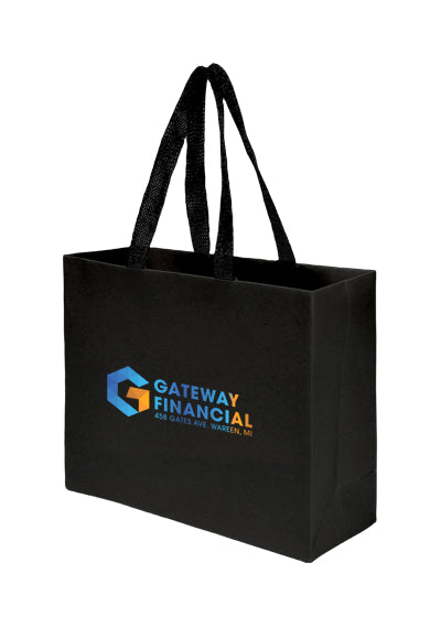 wholesale Sugarcane Paper Sustainable tote Bag