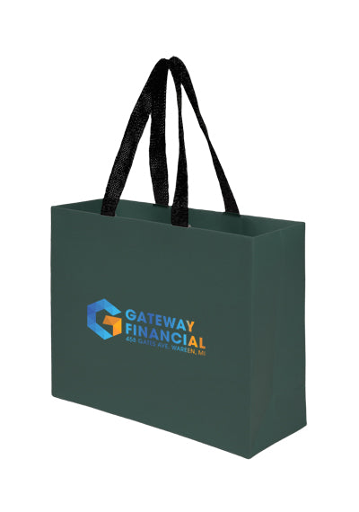 wholesale Sugarcane Paper Sustainable tote Bag