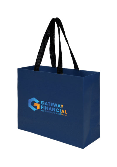 wholesale Sugarcane Paper Sustainable tote Bag