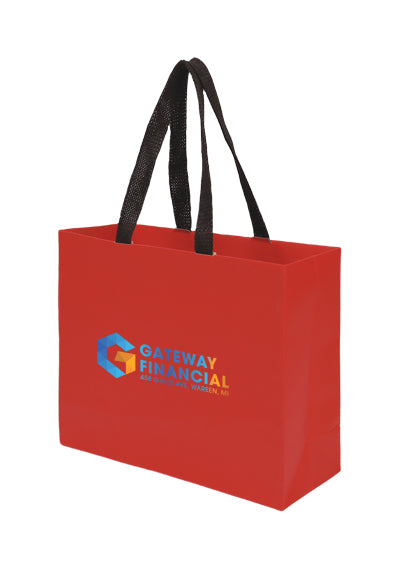 wholesale Sugarcane Paper Sustainable tote Bag