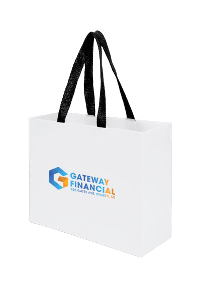 wholesale Sugarcane Paper Sustainable tote Bag