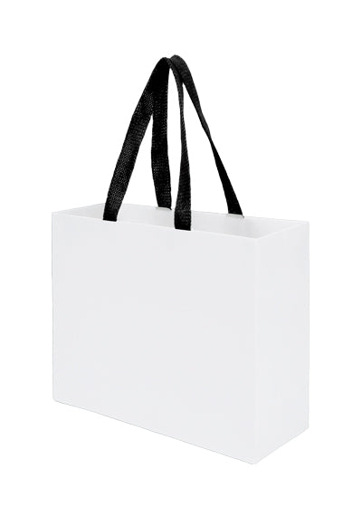 wholesale Sugarcane Paper Sustainable tote Bag