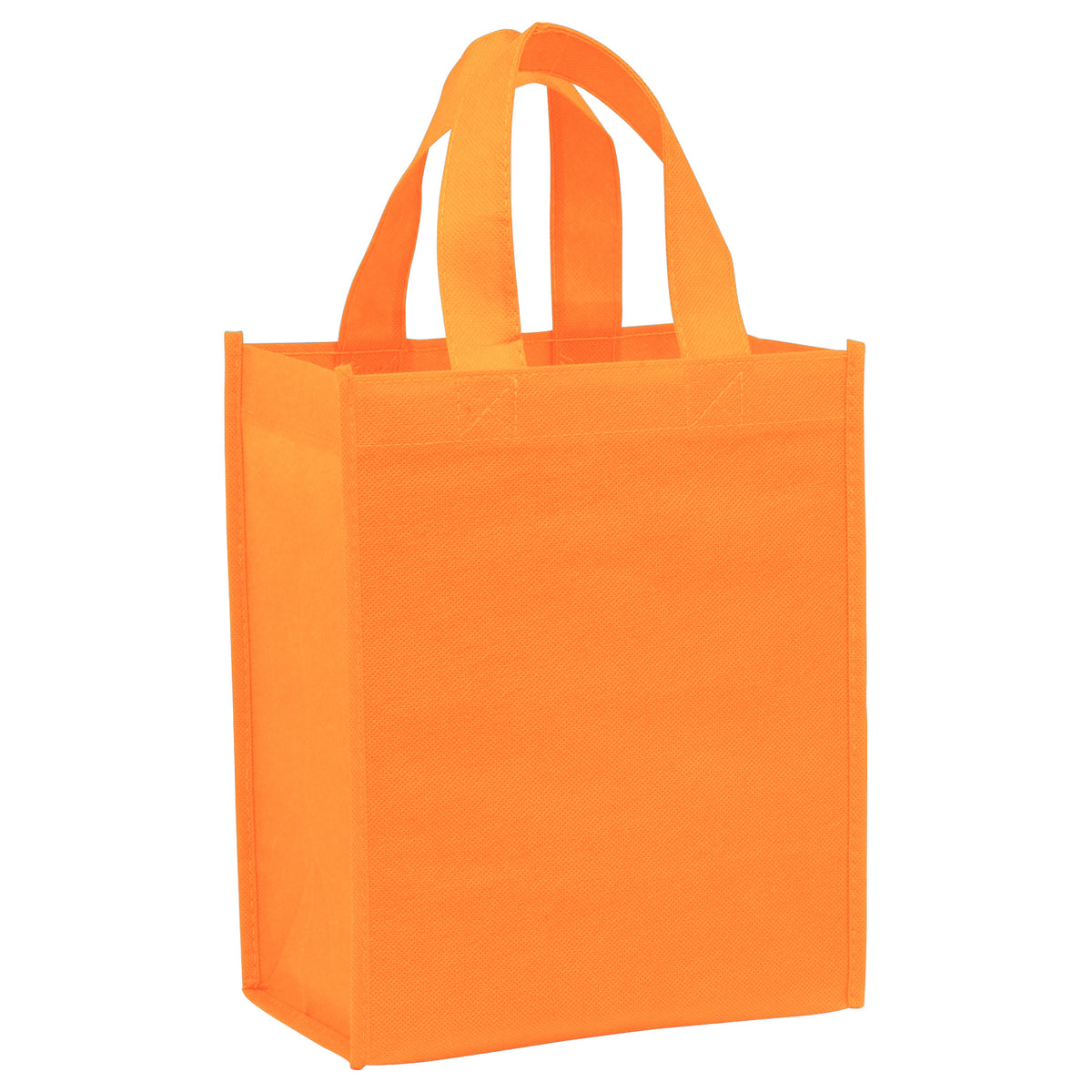 ☆ 1994 Orange Tote Bag YUURI 87_Y2K8510G_Orange_208782_1200