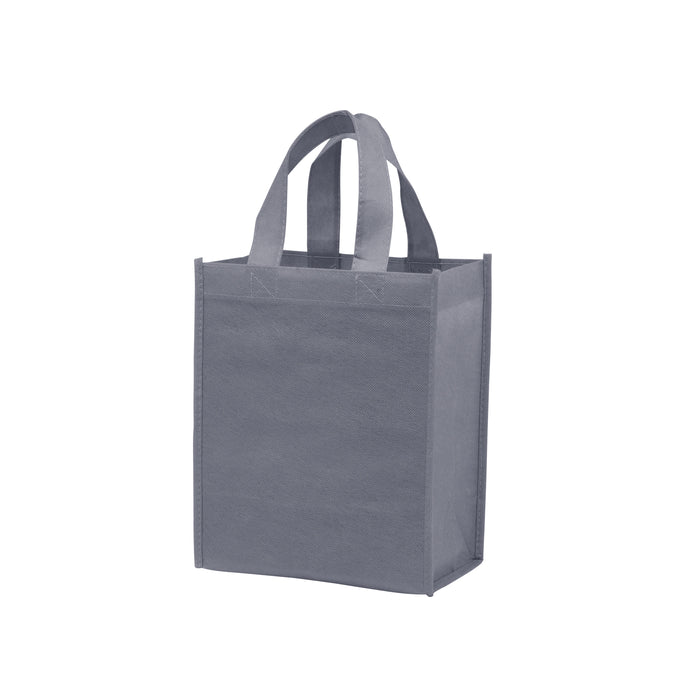 Wholesale Recession Buster Non-Woven Tote Bag |8x5x10| - Y2K8510