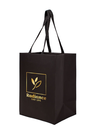 wholesale Sugarcane Paper Sustainable tote Bag