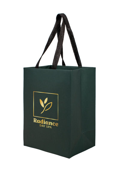 wholesale Sugarcane Paper Sustainable tote Bag