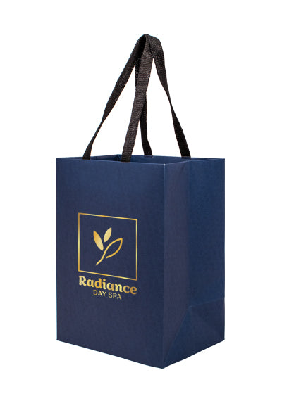 wholesale Sugarcane Paper Sustainable tote Bag