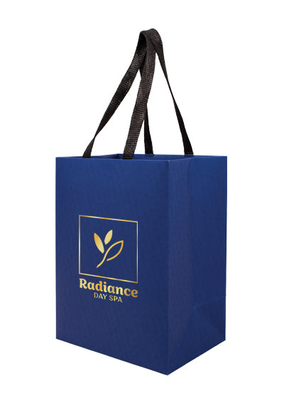 wholesale Sugarcane Paper Sustainable tote Bag