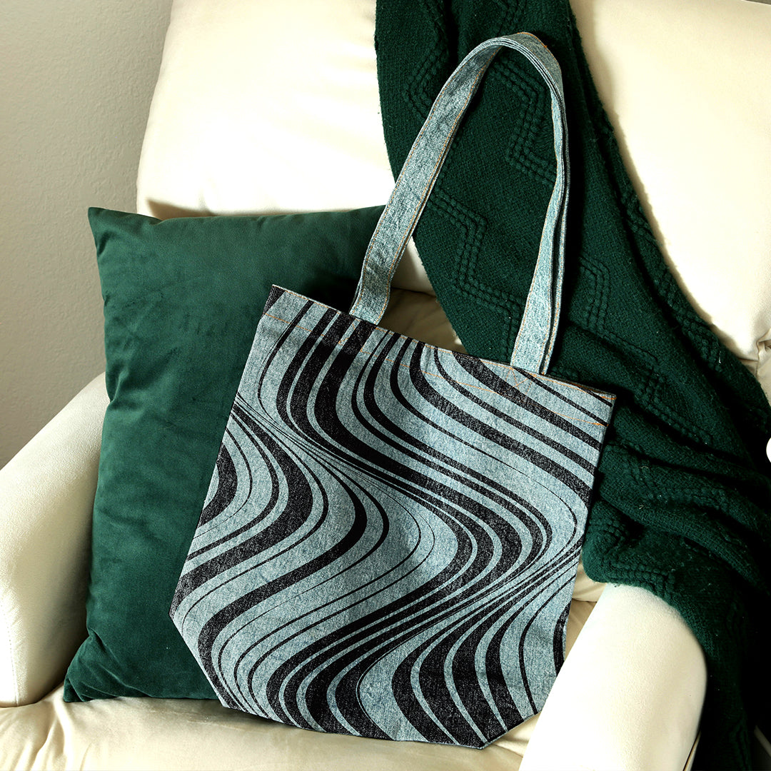 All-Over Printing – Bold Edge-to-Edge Customization