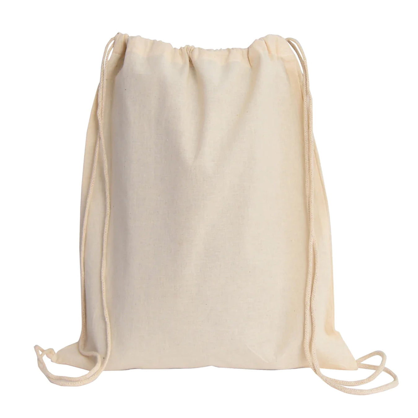 Wholesale Specialty Bags