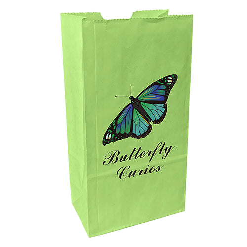 Wholesale Popcorn Paper Bag - CV3
