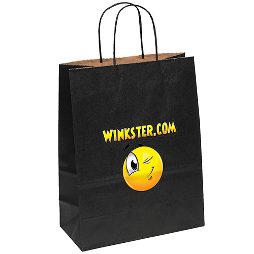Wholesale Dorothy Paper Bag - 34P1013
