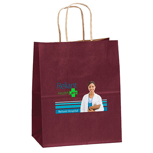 Wholesale Munchkin Paper Bag - CVP79