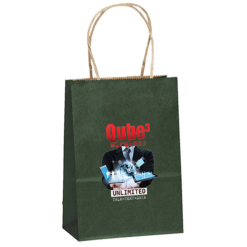 Wholesale Toto Paper Bag - 34P58