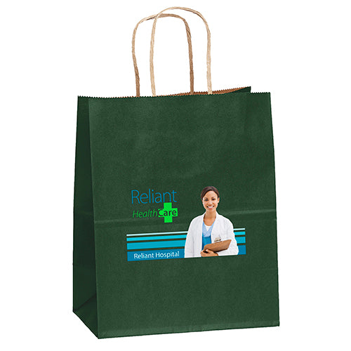 Wholesale Munchkin Paper Bag - CVP79