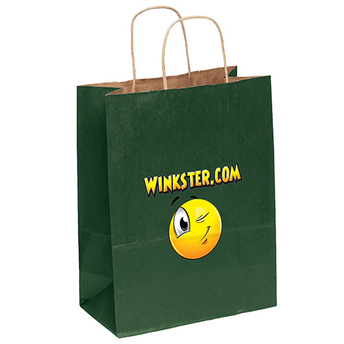 Wholesale Dorothy Paper Bag - 34P1013