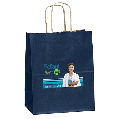 Wholesale Munchkin Paper Bag - CVP79