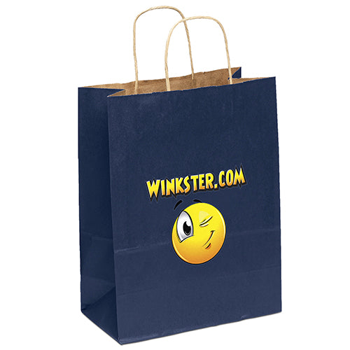 Wholesale Dorothy Paper Bag - 34P1013