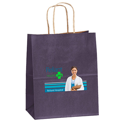 Wholesale Munchkin Paper Bag - CVP79