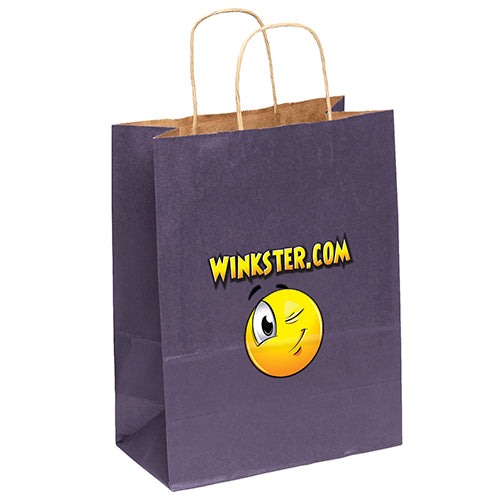 Wholesale Dorothy Paper Bag - 34P1013