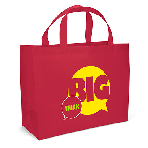 Wholesale Giant Saver Non-Woven Bag - SPSV218