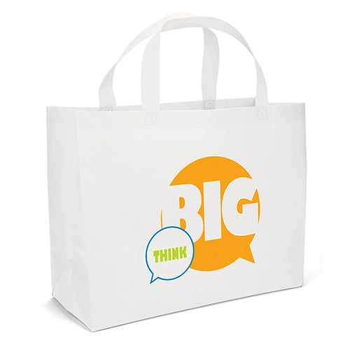 Wholesale Giant Saver Non-Woven Bag - SPSV218