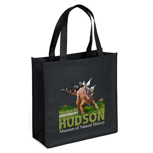 Wholesale Abe Non-Woven Tote Bag - 39PS1313