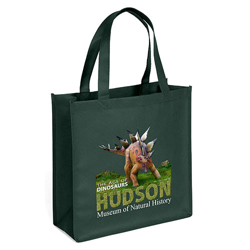 Wholesale Abe Non-Woven Tote Bag - 39PS1313