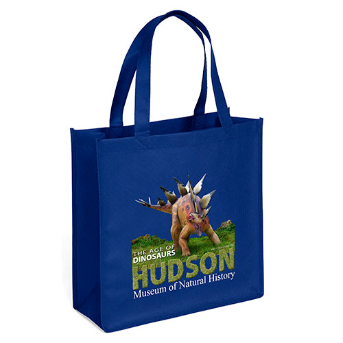 Wholesale Abe Non-Woven Tote Bag - 39PS1313