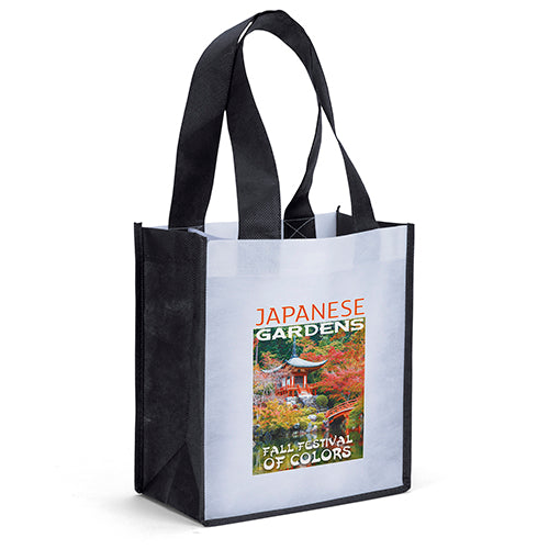 Wholesale Degas Non-Woven Bag - SPDE910