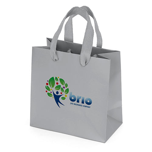 Wholesale Dublin Paper Bag - DYML66