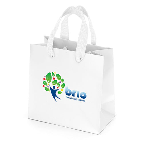 Wholesale Dublin Paper Bag - DYML66