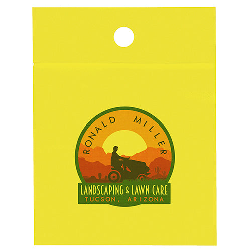 Wholesale LITTER BAG - 12L912