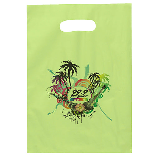 Wholesale Aster Plastic Bag - 37D914H