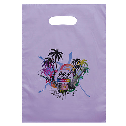Wholesale Aster Plastic Bag - 37D914H
