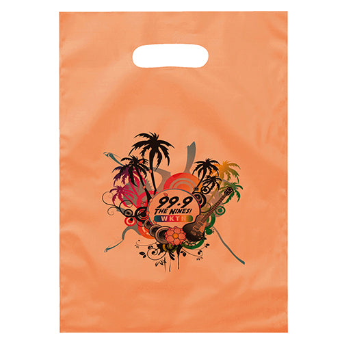 Wholesale Aster Plastic Bag - 37D914H