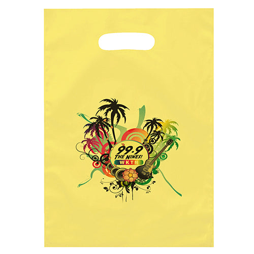 Wholesale Aster Plastic Bag - 37D914H