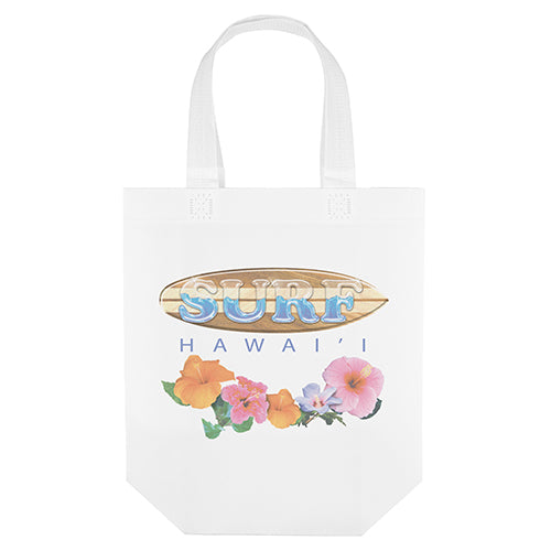 Wholesale Lulu Non-Woven Bag - DYLPWH99