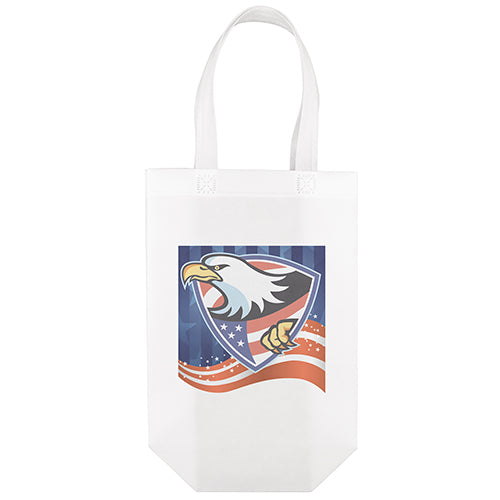 Wholesale Ivy Non-Woven Bag - DYLPWH1013
