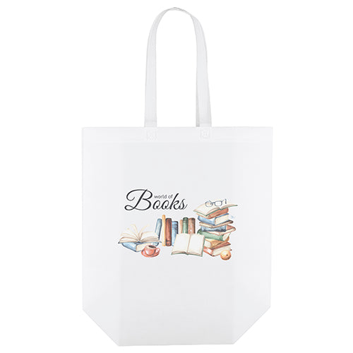 Wholesale Opal Non-Woven Bag - DYLPWH1514