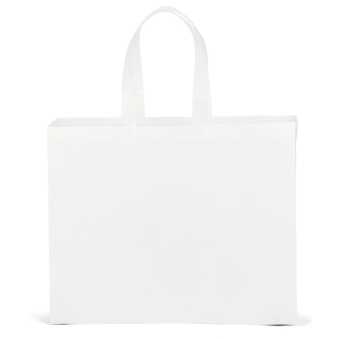 Wholesale Ava Non-Woven Bag - DYLPWH1915