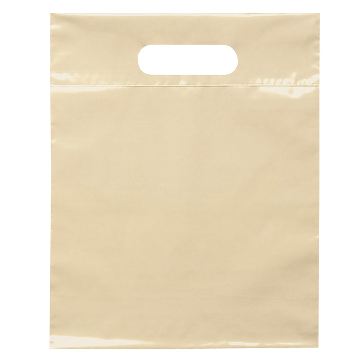 Wholesale Litter Bag Plastic Bag - DYLFS912