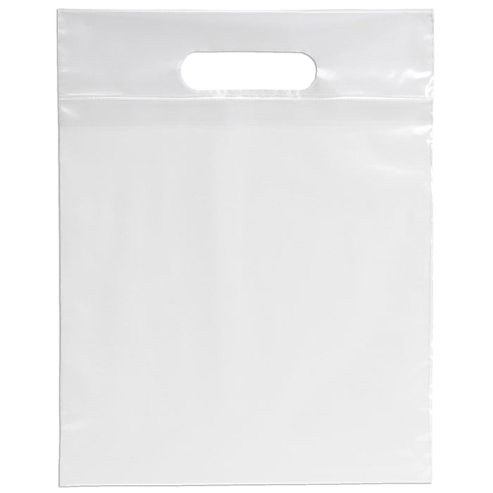 Wholesale Litter Bag Plastic Bag - DYLFS912