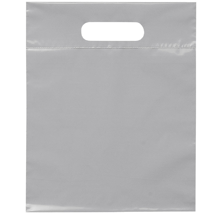 Wholesale Litter Bag Plastic Bag - 9089